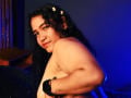 JoyceHill - Live sexe cam - 30141401