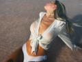 VikkyLikky - Sexe cam en vivo - 26452577