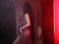 NoraArabic - Live Sex Cam - 18030130