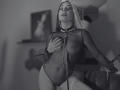 PolinePrincesse - Live sexe cam - 27126872