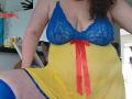 LiliChattePoilue - Live porn &amp; sex cam - 25182277