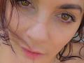 JuneLaFrenchie - Live porn &amp; sex cam - 26480357