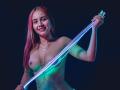 SamantaAbby - Live porn &amp; sex cam - 29613374