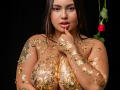 EvelinLombardi - Live porn &amp; sex cam - 24316733