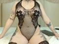 SteffaCandleX - Live porn &amp; sex cam - 29673302