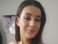 JuliaHuntis - Live sex cam - 23992245