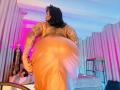 Chili - Live porn &amp; sex cam - 26655442