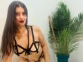 MadissonFontaine - Live porn &amp; sex cam - 26016065