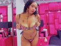 CassidyWinslow - Live sex cam - 30767390