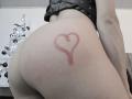 KayMt - Live sex cam - 18946810