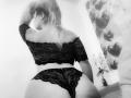 JuliaFrancaise - Live sex cam - 22413985