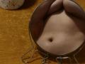 MissTake - Live porn &amp; sex cam - 26465989