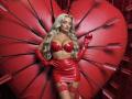MademoiselleBella - Live sex cam - 29898488