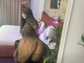 RavennaDarcy - Live porn &amp; sex cam - 28204049