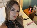 MissAry - Live porn &amp; sex cam - 23958145