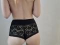 FrancaiseAline - Live porn &amp; sex cam - 24177481