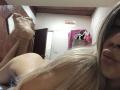 DaniTenderhot - Live sex cam - 21781757