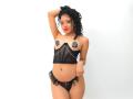 Macaroux - Live sex cam - 26788561