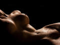 AvaGreenx - Live Sex Cam - 24390057