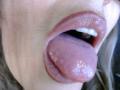 VickySexyFr - Porno na żywo i seks kamera - 25508773