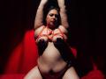 BiiancaCos - Live sex cam - 26151837