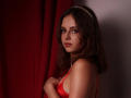 MilanaMiller - Live sex cam - 30081485