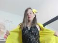 ArianaBlonde - Sexe cam en vivo - 30703343
