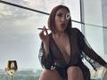 WandaDominatrix - Live porn &amp; sex cam - 23656589