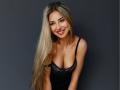 VelvetObsession - Live porn &amp; sex cam - 29718005