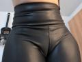 KayMt - Live Sex Cam - 26474569