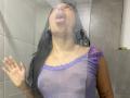 ZarethDilucas - Live sexe cam - 30088532
