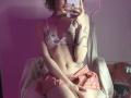 KristalRozon - Live porn &amp; sex cam - 29676800