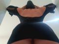 SamanthaVenus - ライブポルノ&amp;セックスカム - 25722721