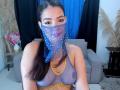 AliceKayleigh - Live sex cam - 30176144