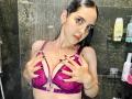 KatyaDolly - Live sexe cam - 22499573