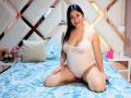 DamaraFoxy - Live sex cam - 29503736