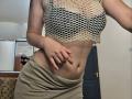 MissTake - Live porn &amp; sex cam - 26466021