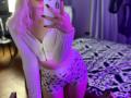 FallenAngelia - Élő pornó és szexkamera - 30774605