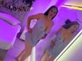 MadameScarlett - Live sex cam - 30829496