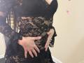 Stefanni - Live porn &amp; sex cam - 30761561