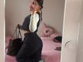 AlessiaFerry - Sexe cam en vivo - 29675972