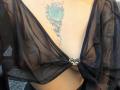 KayMt - Live sex cam - 22243661