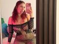 ValeryScot - Live porn &amp; sex cam - 30515579