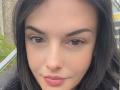 Sloaneswan - Live Sex Cam - 29582903