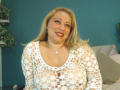 MariaRousell - Live porn &amp; sex cam - 29643326