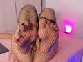 EmmaWaltter - Live porn &amp; sex cam - 25985561