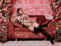 KatalinaJohnson - Live Sex Cam - 23951213
