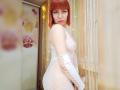 LaylaHottyX - Live sex cam - 25790261
