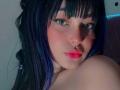 ValeriaJhonsson - Live porn &amp; sex cam - 14598258