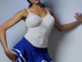 Ninah69 - Live sex cam - 30550514